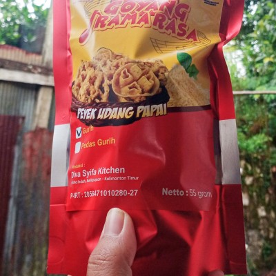 actual product image
